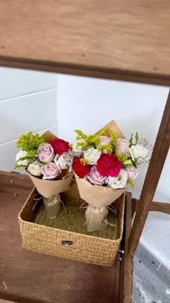 flower subscription petaling jaya 4
