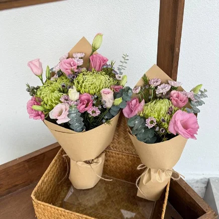 flower subscription petaling jaya 5