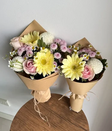flower subscription petaling jaya 8