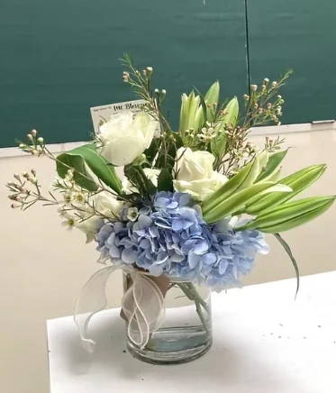 vase basket flower stand petaling jaya 7